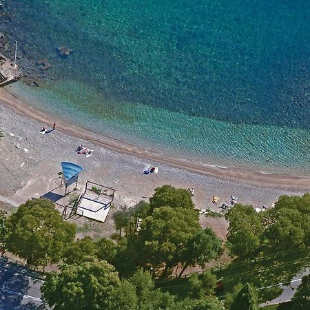 Bruk In Lovran - Kvarner Region 外观 照片
